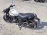 2026 ROYAL ENFIELD HUNTER 
