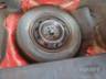 2015 FIAT UNO 