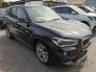 2019 BMW X1 