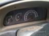 2008 FIAT STRADA 