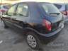 2010 CHEVROLET CELTA 