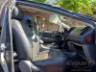 2013 TOYOTA HILUX CD 