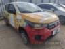 2019 FIAT MOBI 
