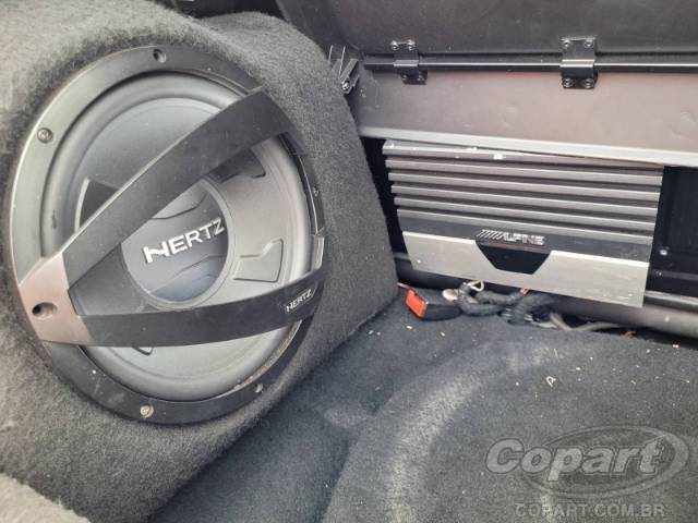 2014 FIAT PUNTO 