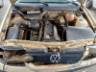 2001 VOLKSWAGEN GOL 