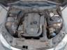 2011 MERCEDES BENZ CLASSE C 