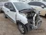 2019 RENAULT KWID 