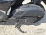 2022 YAMAHA NMAX 