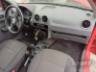 2012 VOLKSWAGEN GOL 