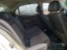 2014 VOLKSWAGEN GOL 