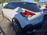 2020 NISSAN KICKS 