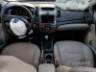 2011 KIA CERATO 
