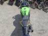 2025 KAWASAKI NINJA ZX-6R 