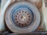 2004 HONDA FIT 
