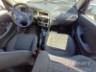 2008 FIAT PALIO 