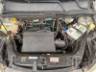 2011 FORD ECOSPORT 