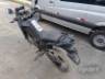 2026 HONDA XRE SAHARA 300 