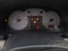 2004 RENAULT CLIO 