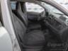 2025 FIAT MOBI 