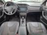 2022 CAOA CHERY TIGGO 2 