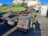 2023 VOLVO FH 