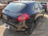 2012 FIAT BRAVO 