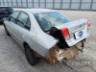 2006 HONDA CIVIC 