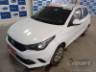 2022 FIAT ARGO 