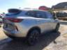 2024 GWM HAVAL H6 