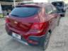 2018 CHEVROLET ONIX 