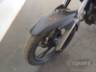 2024 HONDA CG 160 