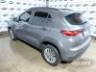 2026 FIAT PULSE 