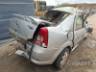 2011 RENAULT LOGAN 