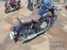 2023 ROYAL ENFIELD CLASSIC 