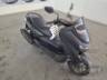 2022 YAMAHA NMAX 