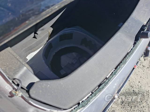 2025 VOLKSWAGEN T-CROSS 