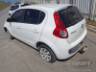 2015 FIAT PALIO 