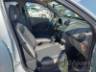 2012 CHEVROLET AGILE 