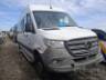 2020 MERCEDES BENZ SPRINTER 