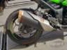 2026 KAWASAKI NINJA 300 