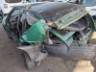 2001 RENAULT CLIO 