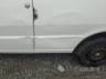 2012 FIAT UNO 