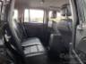 2013 JEEP COMPASS 