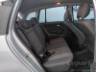 2013 VOLKSWAGEN SPACEFOX 