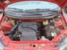 2013 FIAT UNO 