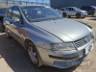 2005 FIAT STILO