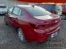 2023 CHEVROLET ONIX PLUS 