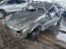2012 FIAT UNO 