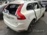 2015 VOLVO XC60 