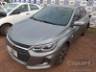 2024 CHEVROLET ONIX PLUS 